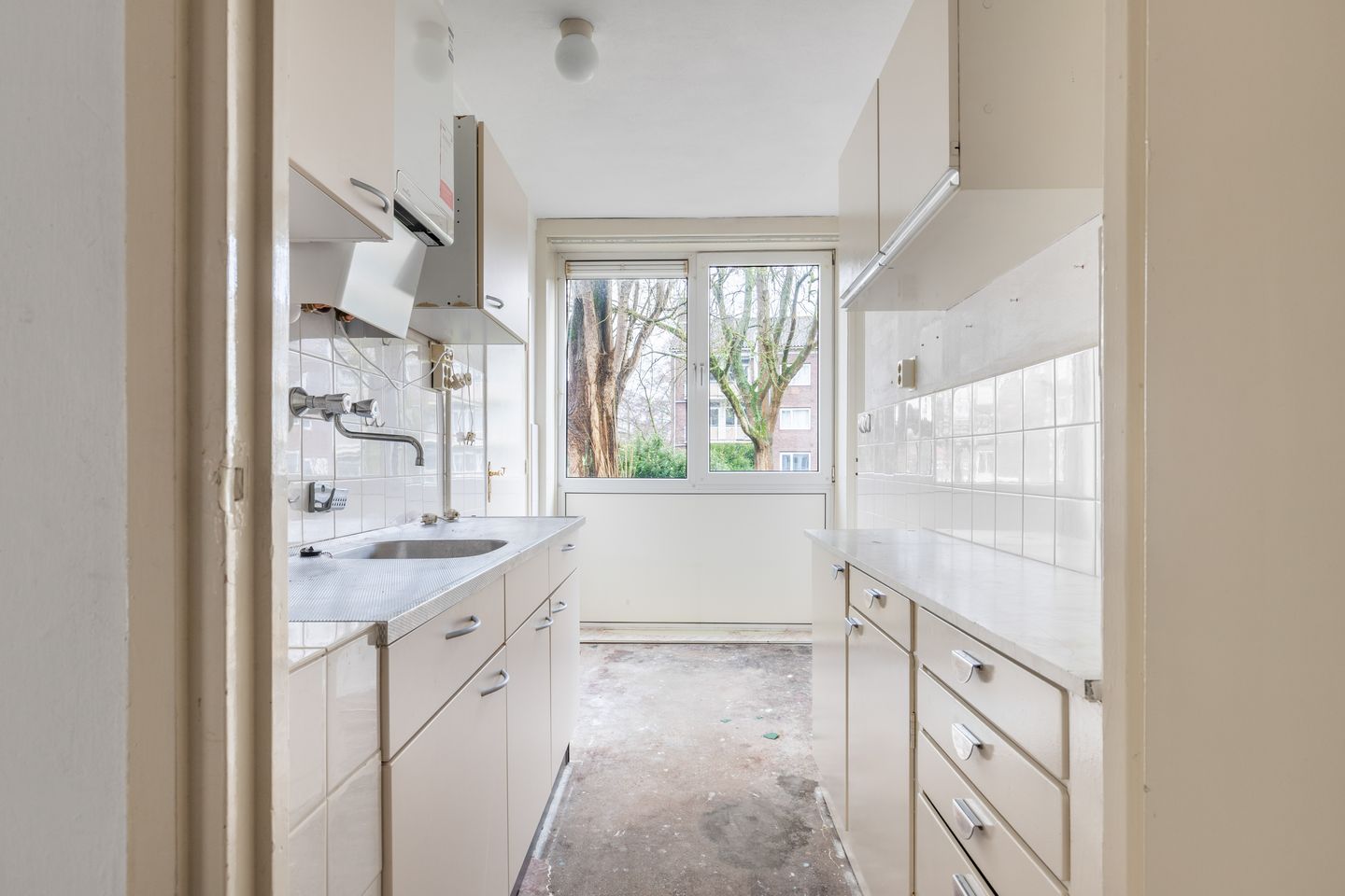 Foto 10 van Wijk aan Duinerweg 165