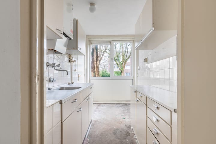 Foto 10 van Wijk aan Duinerweg 165