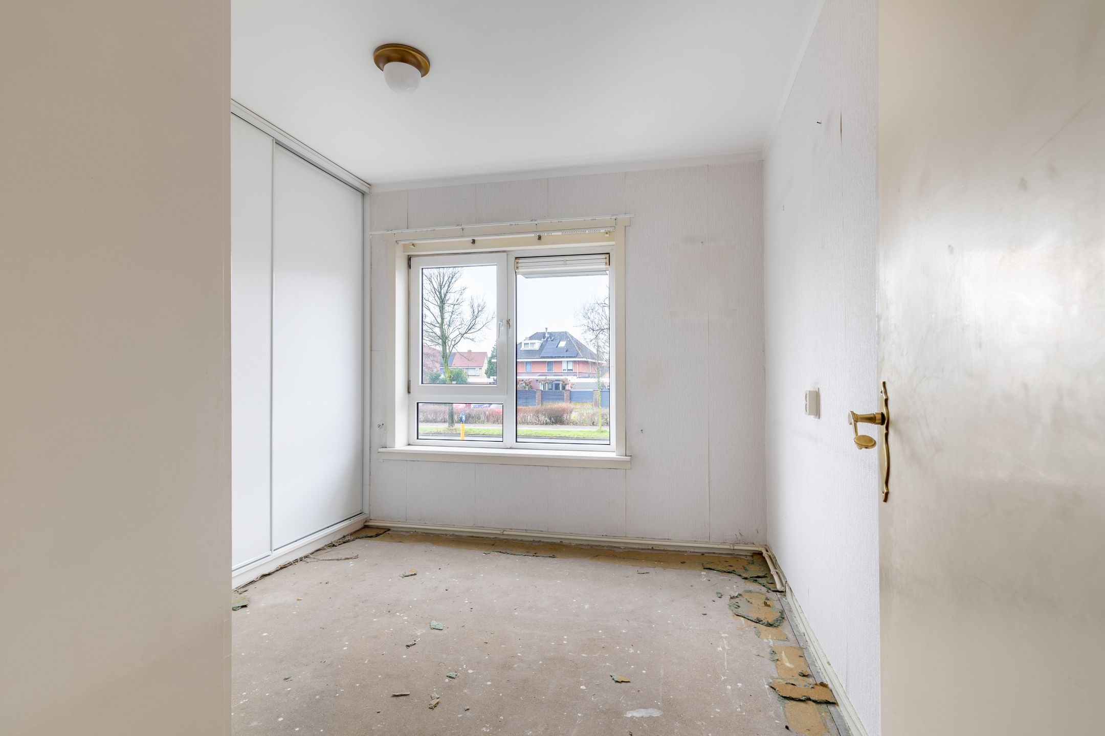 Foto 12 van Wijk aan Duinerweg 165