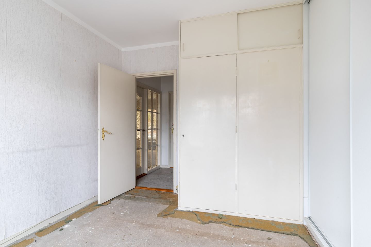 Foto 14 van Wijk aan Duinerweg 165