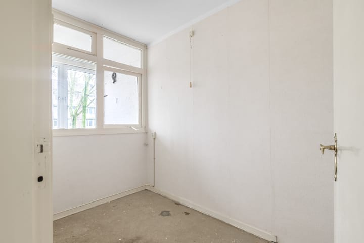 Foto 15 van Wijk aan Duinerweg 165