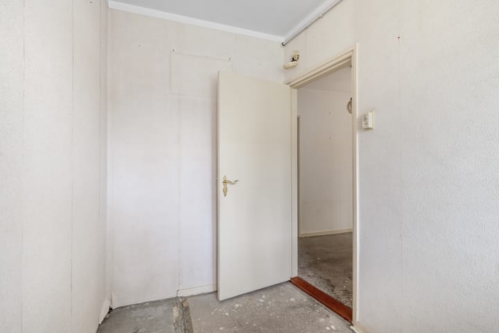 Foto 16 van Wijk aan Duinerweg 165