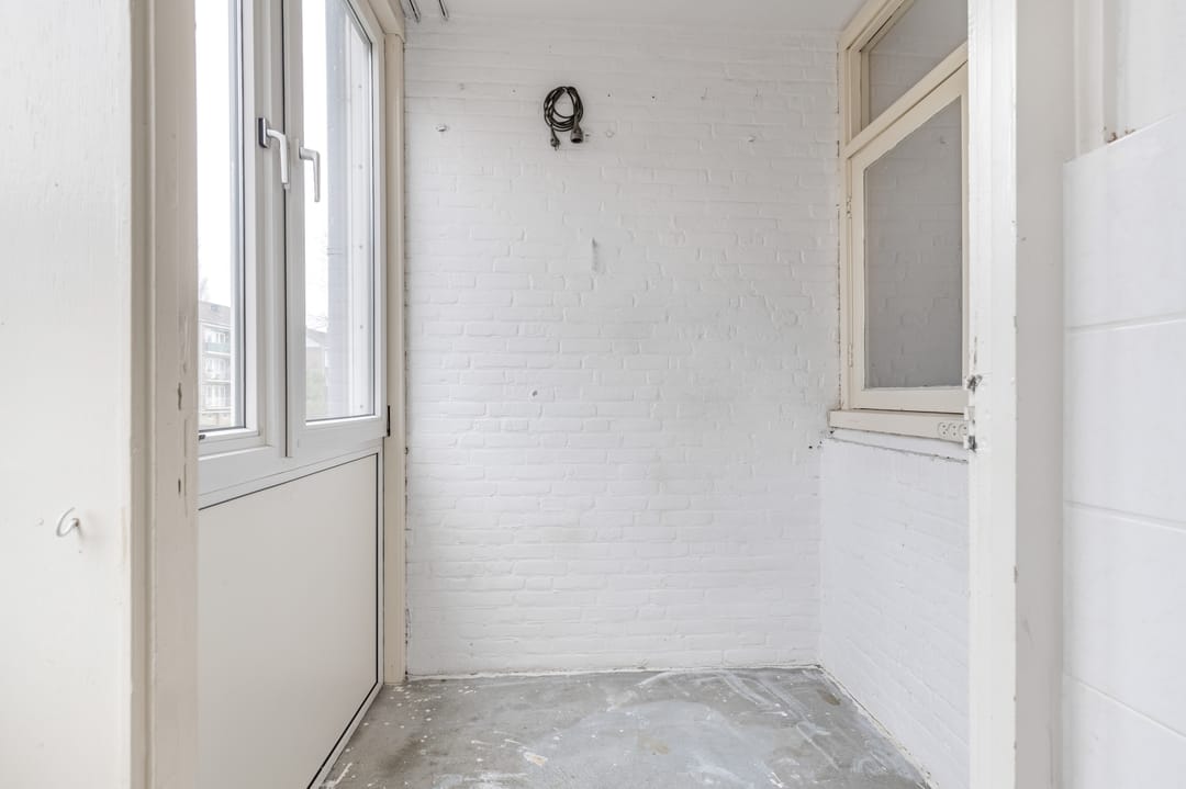 Foto 17 van Wijk aan Duinerweg 165