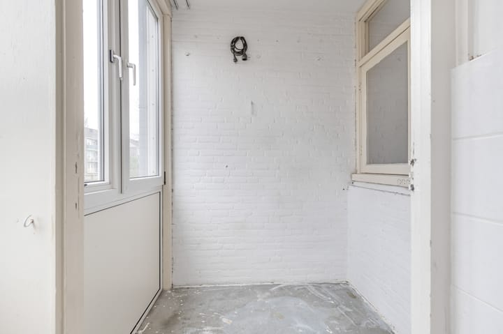 Foto 17 van Wijk aan Duinerweg 165