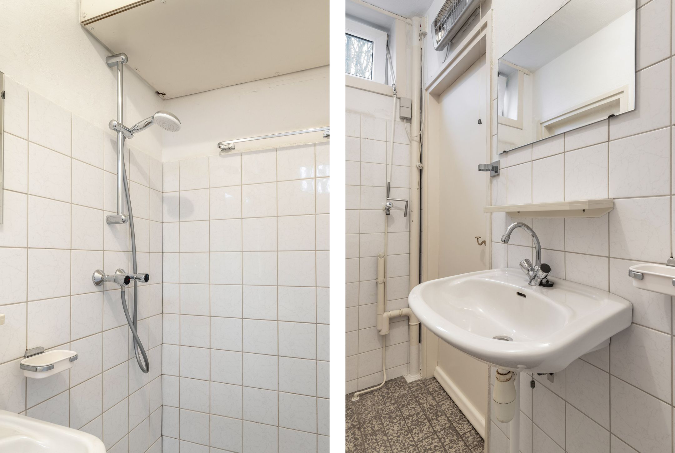 Foto 18 van Wijk aan Duinerweg 165