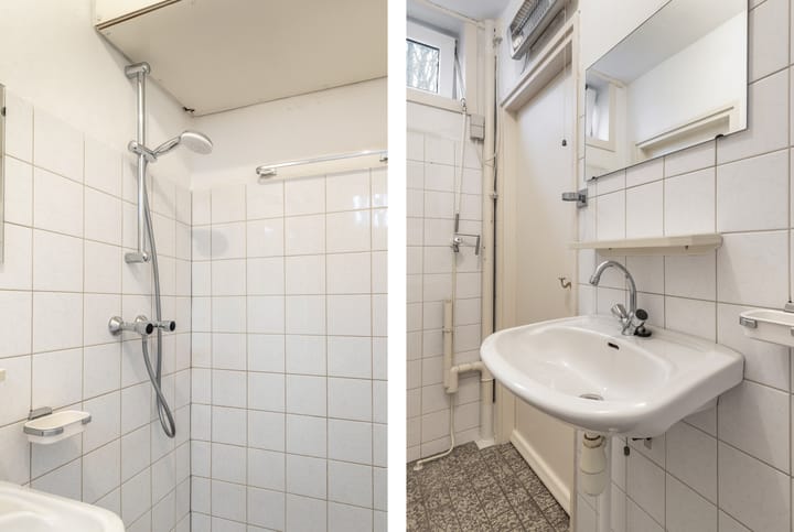 Foto 18 van Wijk aan Duinerweg 165