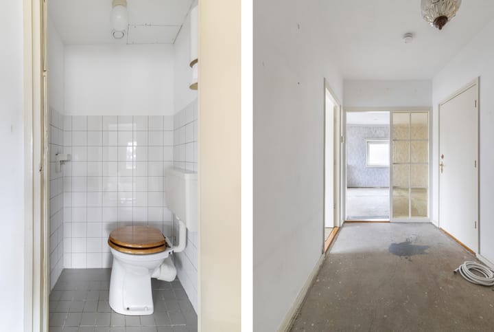 Foto 19 van Wijk aan Duinerweg 165