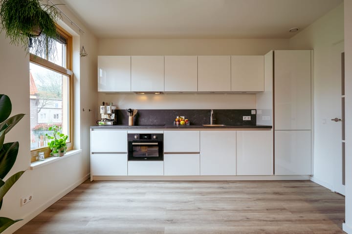 Foto 11 van Begoniastraat 14-A