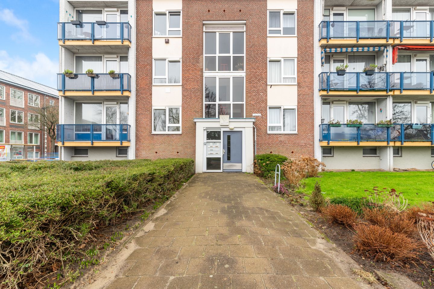 Foto 20 van Wijk aan Duinerweg 165