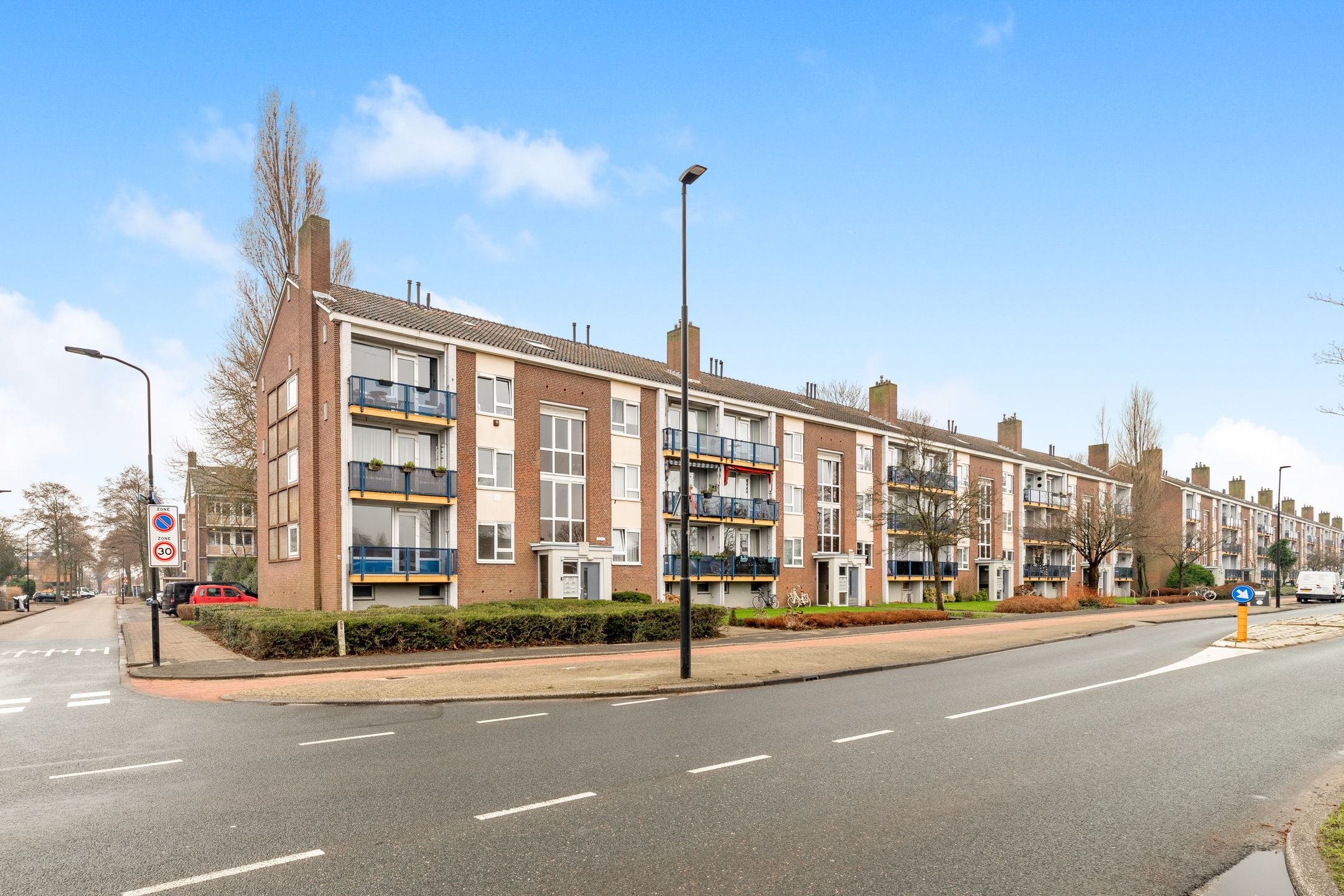 Foto 21 van Wijk aan Duinerweg 165