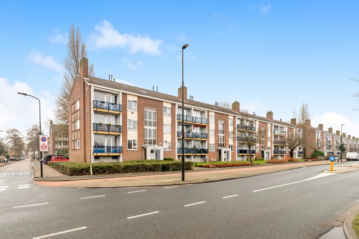 Foto 21 van Wijk aan Duinerweg 165