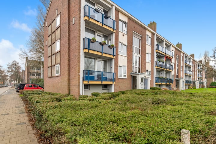 Foto 22 van Wijk aan Duinerweg 165