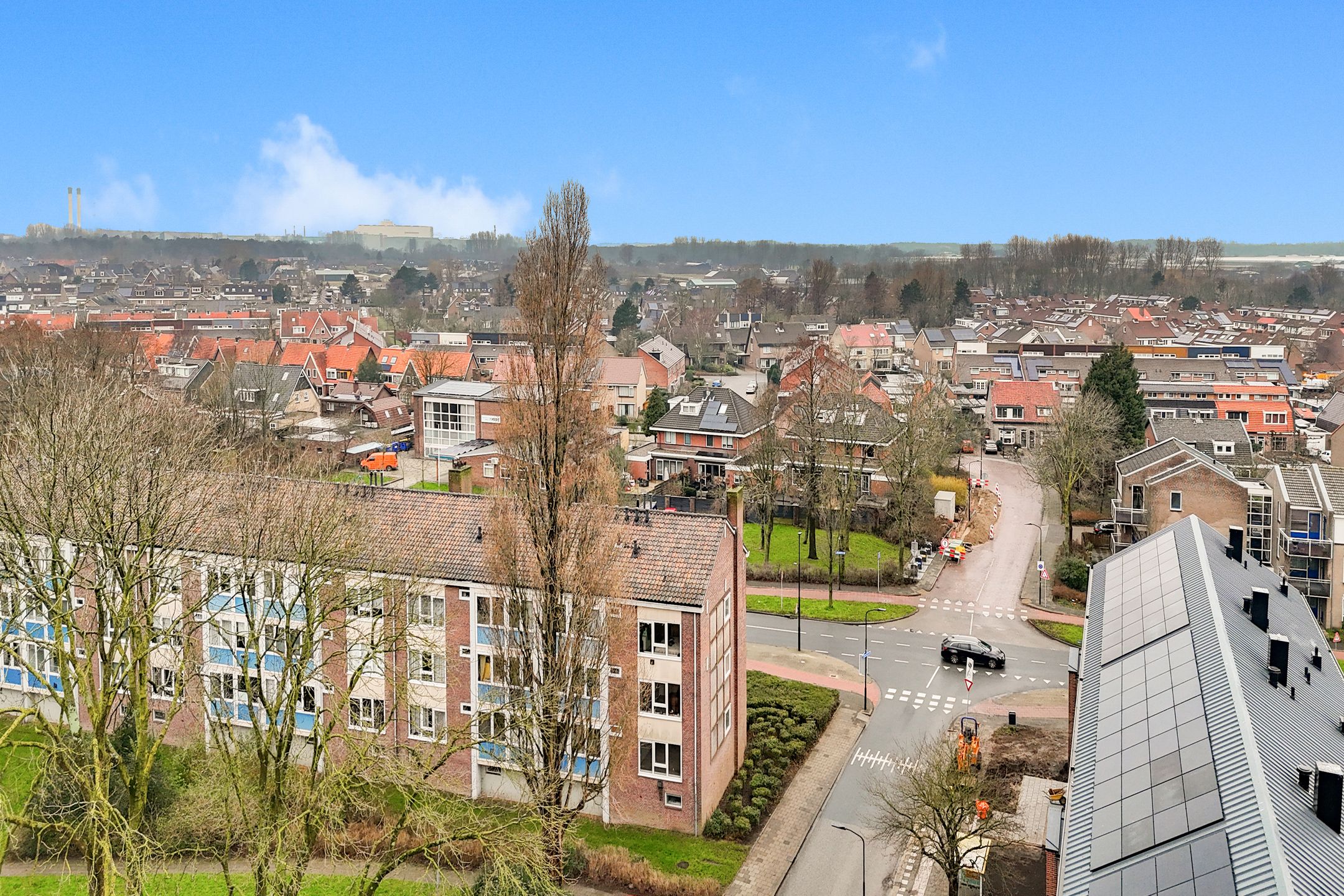 Foto 24 van Wijk aan Duinerweg 165