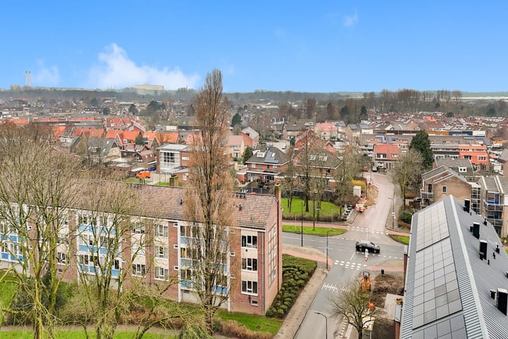 Foto 24 van Wijk aan Duinerweg 165