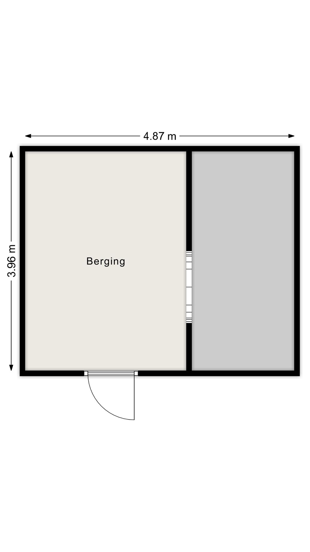 Foto 26 van Wijk aan Duinerweg 165