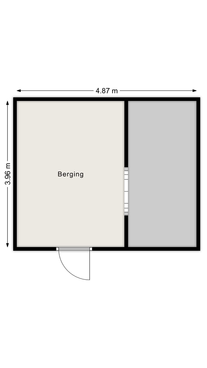 Foto 26 van Wijk aan Duinerweg 165