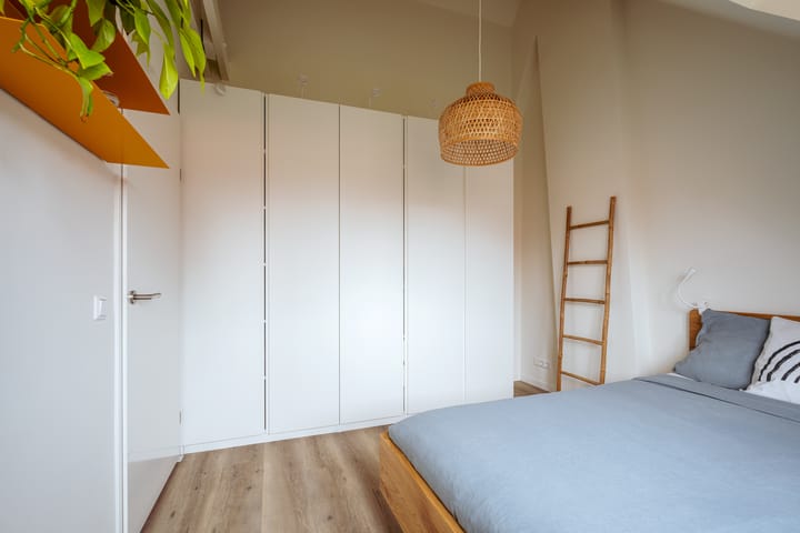 Foto 19 van Begoniastraat 14-A