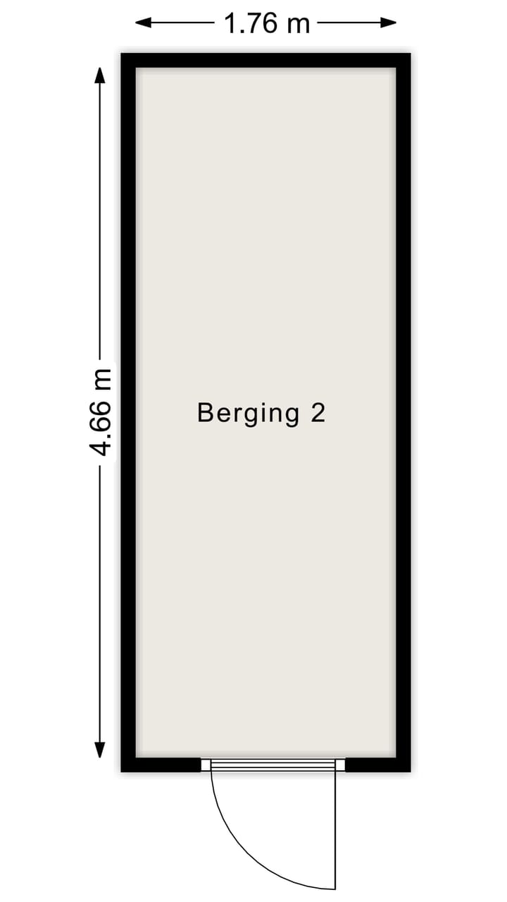 Foto 27 van Wijk aan Duinerweg 165