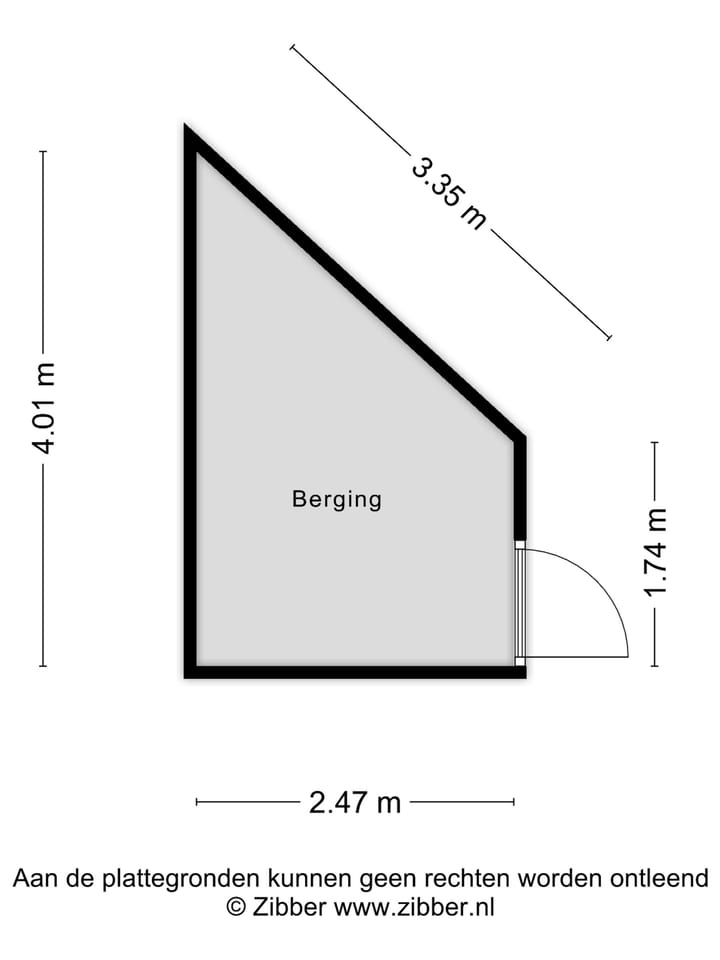 Foto 43 van Hertogstraat 22