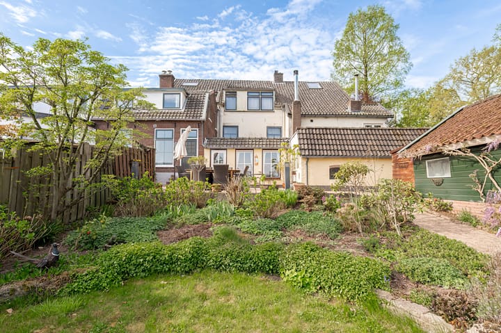 Foto 2 van Deilsedijk 22