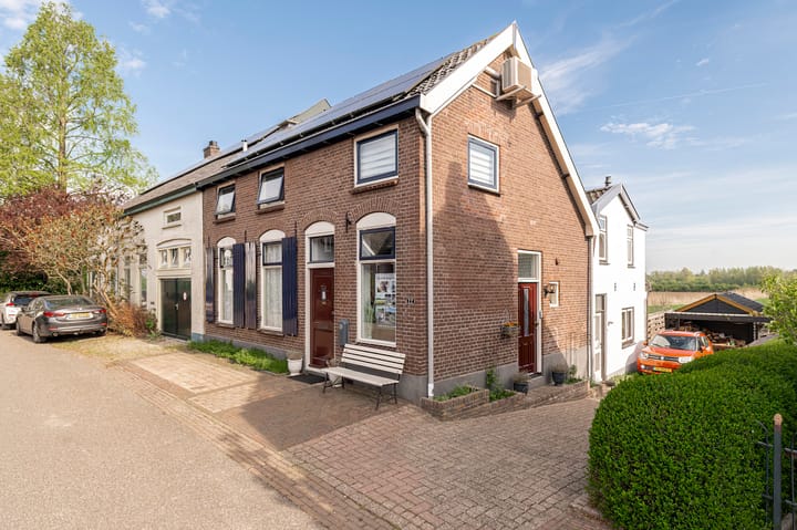 Foto 1 van Deilsedijk 22