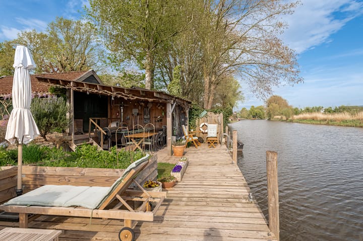 Foto 3 van Deilsedijk 22