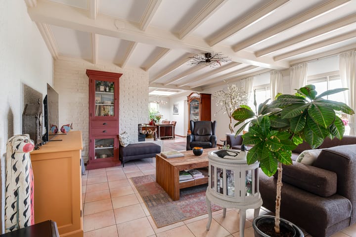 Foto 4 van Deilsedijk 22