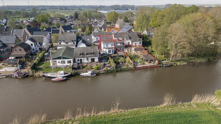 Foto 5 van Deilsedijk 22