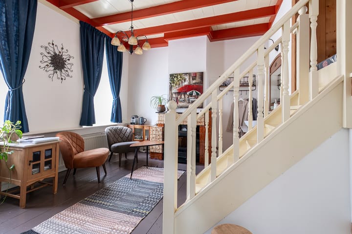 Foto 6 van Deilsedijk 22