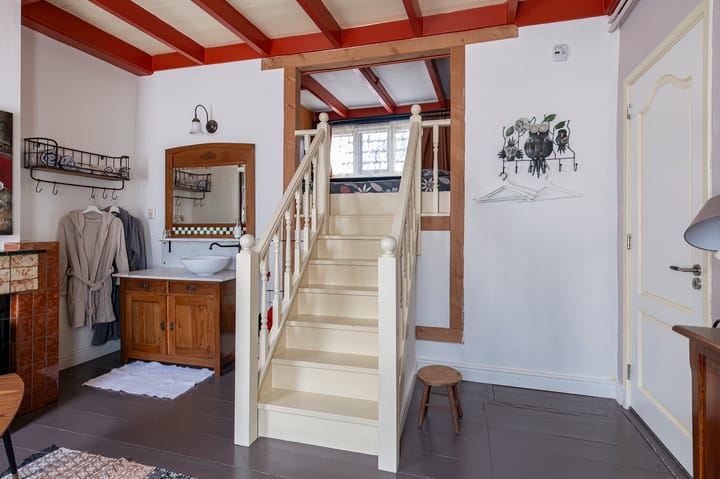 Foto 7 van Deilsedijk 22