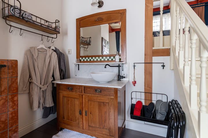 Foto 8 van Deilsedijk 22