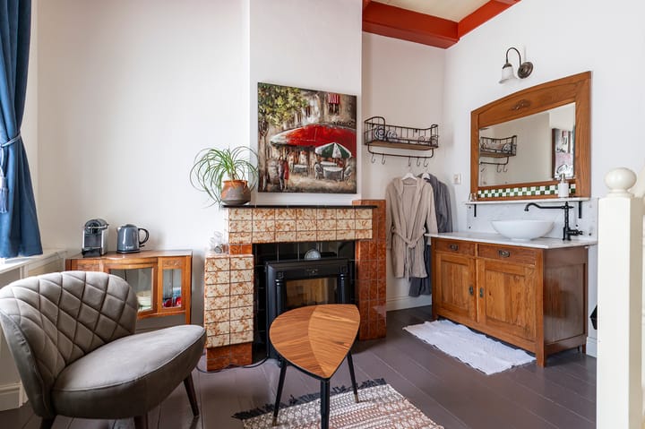 Foto 9 van Deilsedijk 22