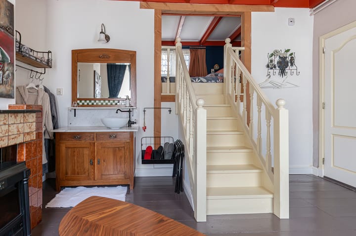 Foto 10 van Deilsedijk 22