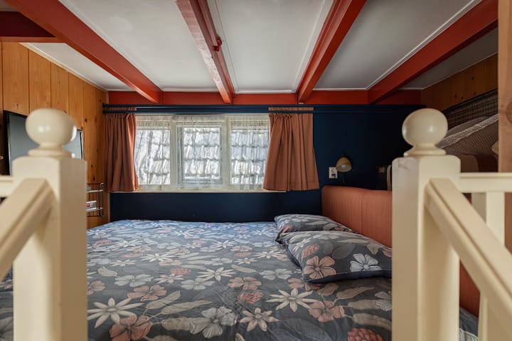 Foto 11 van Deilsedijk 22