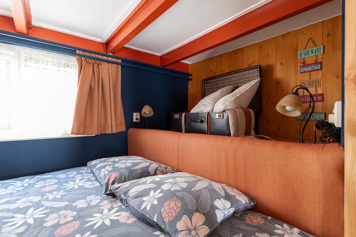 Foto 12 van Deilsedijk 22