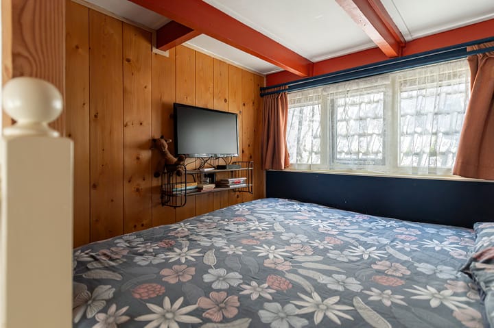 Foto 13 van Deilsedijk 22