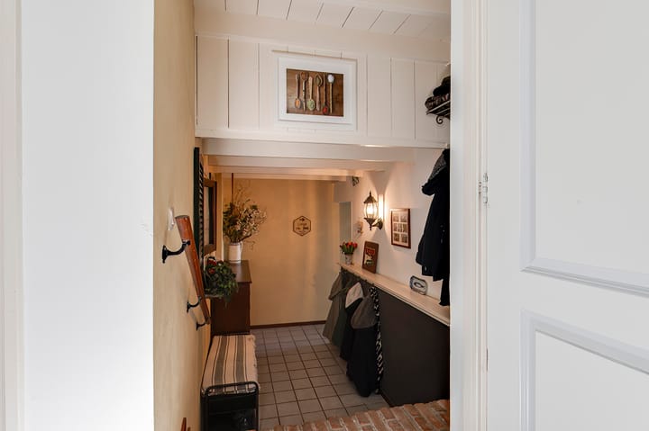 Foto 14 van Deilsedijk 22