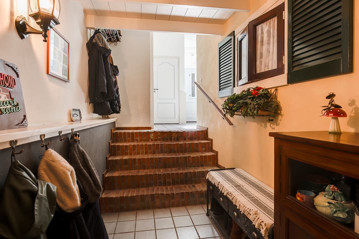 Foto 15 van Deilsedijk 22