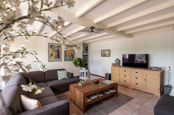 Foto 16 van Deilsedijk 22