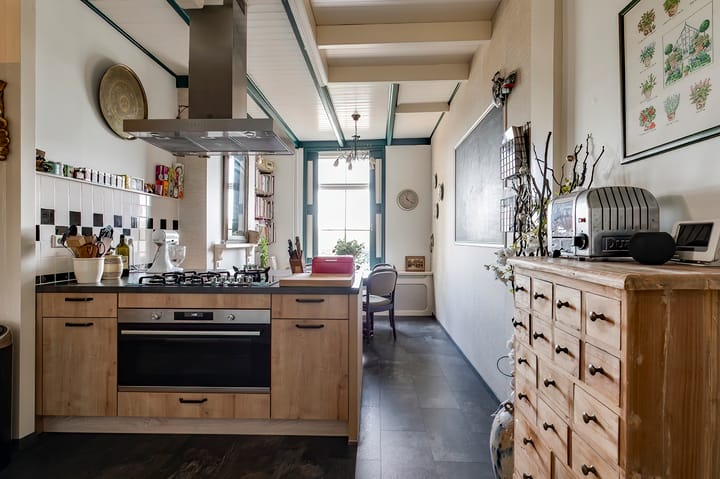 Foto 17 van Deilsedijk 22