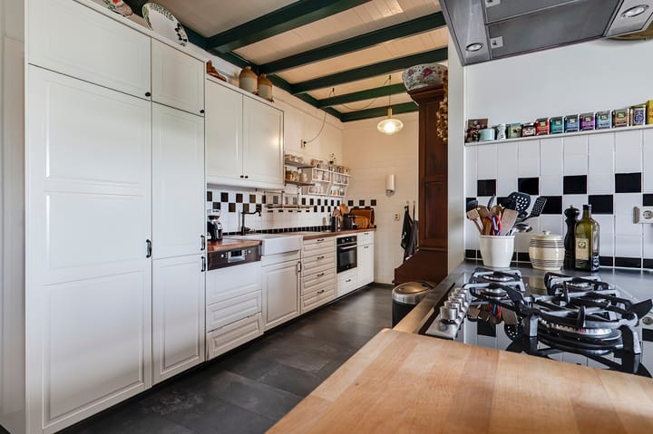 Foto 19 van Deilsedijk 22