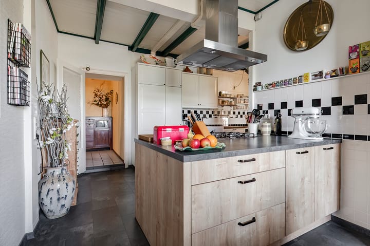 Foto 22 van Deilsedijk 22