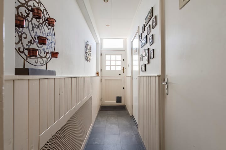 Foto 23 van Deilsedijk 22