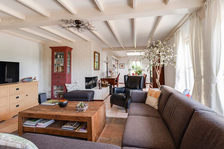 Foto 24 van Deilsedijk 22