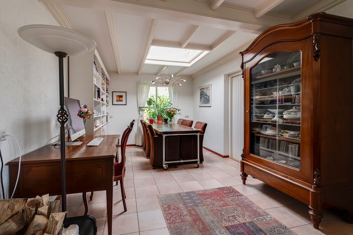 Foto 25 van Deilsedijk 22