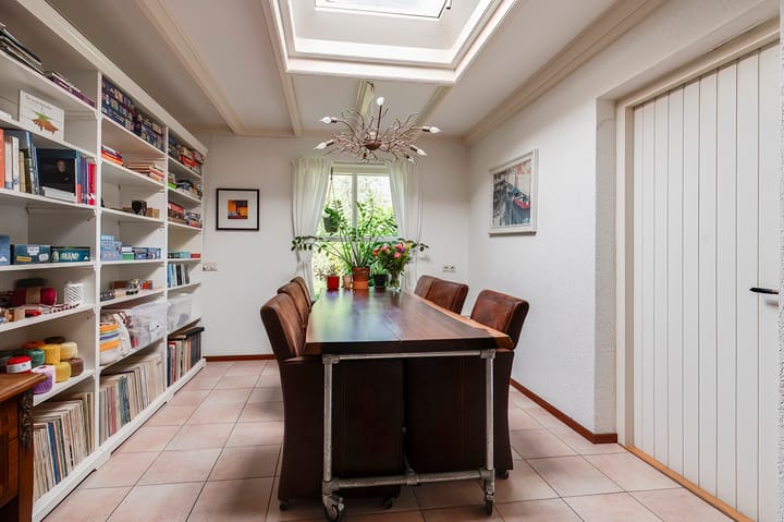 Foto 26 van Deilsedijk 22