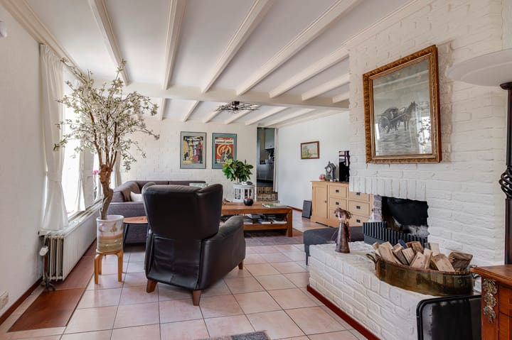 Foto 27 van Deilsedijk 22