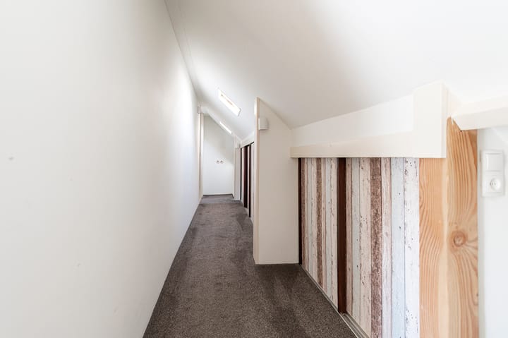 Foto 28 van Deilsedijk 22