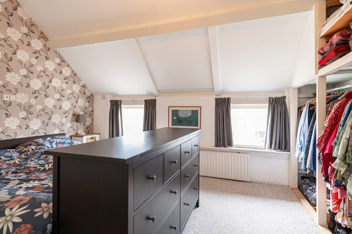 Foto 29 van Deilsedijk 22