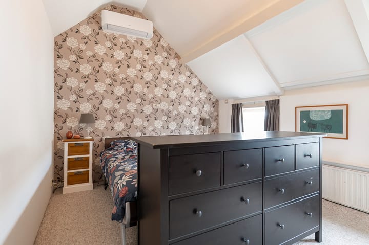 Foto 30 van Deilsedijk 22